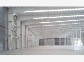5,400 m2 Office for rent in Mexico, Tepotzotlan, Mexico