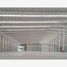 5,400 m2 Office for rent in Mexico, Tepotzotlan, Mexico
