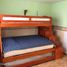 Villa 3 chambre à vendre à Queretaro, Queretaro, Queretaro, Queretaro