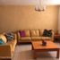 Villa 3 chambre à vendre à Queretaro, Queretaro, Queretaro, Queretaro