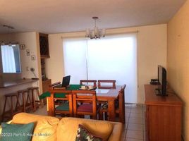 Villa 3 chambre à vendre à Queretaro, Queretaro, Queretaro, Queretaro