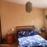 Villa 3 chambre à vendre à Queretaro, Queretaro, Queretaro, Queretaro
