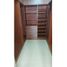 Condominium 3 chambre à louer à San Francisco, Panama, San Francisco, Panama City, Panama, Panamá