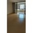 Condominium 3 chambre à louer à San Francisco, Panama, San Francisco, Panama City, Panama, Panamá