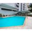 Condominium 3 chambre à louer à San Francisco, Panama, San Francisco, Panama City, Panama, Panamá