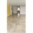 Condominium 3 chambre à louer à San Francisco, Panama, San Francisco, Panama City, Panama, Panamá