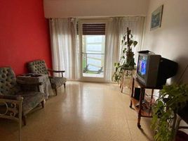 2 Schlafzimmer Appartement zu verkaufen in General Pueyrredon, Buenos Aires, General Pueyrredon