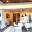 2 Habitación Departamento en venta en Othon P Blanco, Quintana Roo, Othon P Blanco