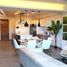 2 Habitación Departamento en venta en Othon P Blanco, Quintana Roo, Othon P Blanco