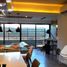 2 Habitación Departamento en venta en Othon P Blanco, Quintana Roo, Othon P Blanco
