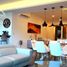 2 Habitación Departamento en venta en Othon P Blanco, Quintana Roo, Othon P Blanco