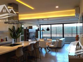 2 Habitación Departamento en venta en Othon P Blanco, Quintana Roo, Othon P Blanco