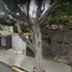 4 Schlafzimmer Haus zu verkaufen in Coyoacan, Mexico City, Coyoacan