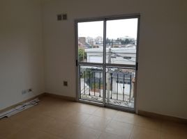 Estudio Apartamento en venta en Morón, Buenos Aires, Morón