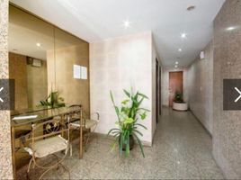 2 Schlafzimmer Appartement zu verkaufen in Quilmes, Buenos Aires, Quilmes