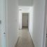 2 Schlafzimmer Appartement zu verkaufen in Quilmes, Buenos Aires, Quilmes