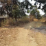  Terreno (Parcela) en venta en Totolapan, Morelos, Totolapan