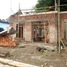 2 Kamar Rumah for sale in Godeyan, Sleman, Godeyan