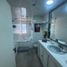 Condominium 3 chambre à vendre à Cuajimalpa De Morelos, Mexico City, Cuajimalpa De Morelos