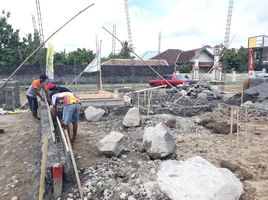 2 Kamar Rumah for sale in Prambanan, Klaten, Prambanan