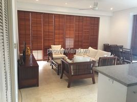 2 Bedroom Apartment for rent in Ben Nghe, Ho Chi Minh City, Ben Nghe