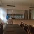 2 Bedroom Apartment for rent in Ben Nghe, Ho Chi Minh City, Ben Nghe