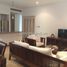 2 Bedroom Apartment for rent in Ben Nghe, Ho Chi Minh City, Ben Nghe