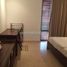 2 Bedroom Apartment for rent in Ben Nghe, Ho Chi Minh City, Ben Nghe