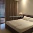 2 Bedroom Apartment for rent in Ben Nghe, Ho Chi Minh City, Ben Nghe