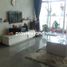 4 Bedroom Apartment for rent in Thao Dien, Ho Chi Minh City, Thao Dien