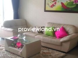 4 Bedroom Apartment for rent in Thao Dien, Ho Chi Minh City, Thao Dien