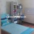 4 Bedroom Apartment for rent in Thao Dien, Ho Chi Minh City, Thao Dien