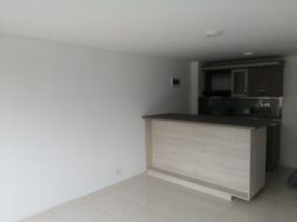 3 Habitación Apartamento en venta en Metro de Medellín, Bello, Bello