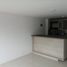 3 Bedroom Apartment for sale in Bello, Antioquia, Bello