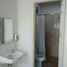 4 Schlafzimmer Villa zu verkaufen in Padalarang, West Jawa, Padalarang