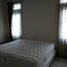 4 Schlafzimmer Villa zu verkaufen in Padalarang, West Jawa, Padalarang