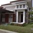 4 Schlafzimmer Villa zu verkaufen in Padalarang, West Jawa, Padalarang