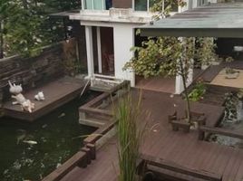 6 Schlafzimmer Haus zu verkaufen in Johor Bahru, Johor, Pulai, Johor Bahru