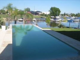 Villa 3 chambre à vendre à Tigre, Buenos Aires, Tigre