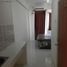 1 Kamar Apartemen for rent in East Jawa, Tambaksari, Surabaya, East Jawa