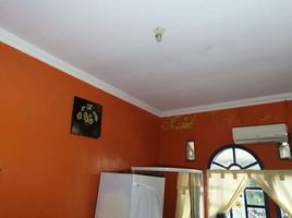 4 Bedroom House for sale in Banten, Pamulang, Tangerang, Banten