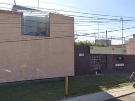 3 Schlafzimmer Appartement zu verkaufen in Coyoacan, Mexico City, Coyoacan