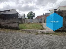  Land for sale in Mlati, Sleman, Mlati