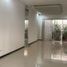 5 Bedroom House for sale in Mulyorejo, Surabaya, Mulyorejo