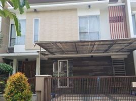 5 Bedroom House for sale in Mulyorejo, Surabaya, Mulyorejo