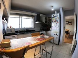 Estudio Apartamento en venta en Morón, Buenos Aires, Morón