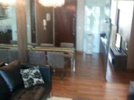 2 Bedroom Apartment for sale in Jakarta Pusat, Jakarta, Tanah Abang, Jakarta Pusat