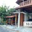 3 Schlafzimmer Haus zu verkaufen in Seyegan, Yogyakarta, Seyegan, Sleman
