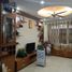 5 chambre Maison for sale in Vinh Phuc, Ba Dinh, Vinh Phuc