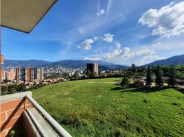 3 Habitación Apartamento en venta en Bello, Antioquia, Bello